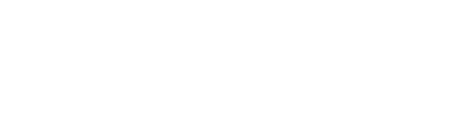 DC Department of Buildings